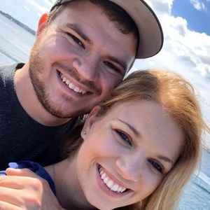 Meet your Posher, Kari